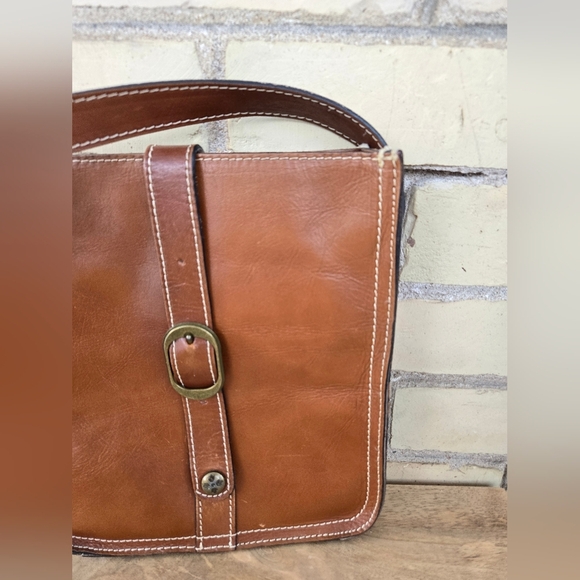 Patricia Nash Venezia Bag - Picture 2 of 9